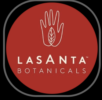 LaSanta Botanicals Ltd.